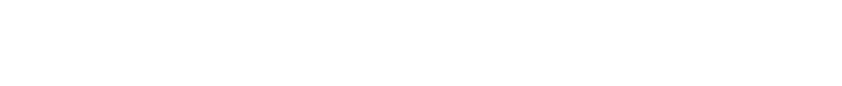 304永利集团